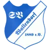 SV Wallendorf 1889 (N)