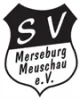 SV Meuschau II (A)
