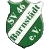 SV 46 Barnstädt (A)