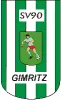 SV 90 Gimritz