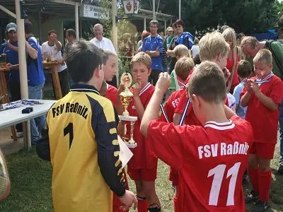 2009-06 120 Jahre SV Wallendorf