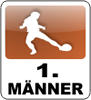 Testspiel: SV Wallendorf - SV Traktor Teicha 2:2 (0:2)