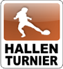 4. Fußball Hallenturnier des SV Wallendorf am 05.01.2014