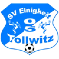 SV Einigkeit 05 Tollwitz II