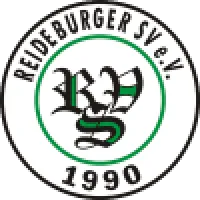 Reideburger SV AH