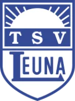 TSV Leuna 1919 II