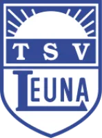 TSV Leuna 1919