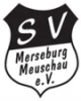 SV Meuschau II