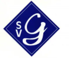 BW Günthersdorf AH