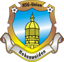 Union Hohenweiden