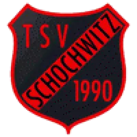 TSV Schochwitz