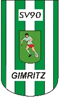 SV 90 Gimritz