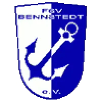 FSV Bennstedt