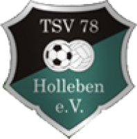 TSV 78 Holleben