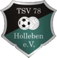 TSV 78 Holleben