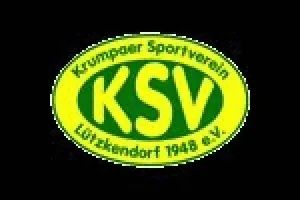 KSV Lützkendorf 1948