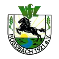 VfL Roßbach 1921