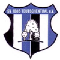 SV Teutschenthal