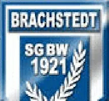 SG BW Brachstedt