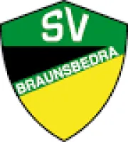 SV Braunsbedra II AH