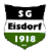 SG Eisdorf 1918