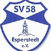 SV 47 Esperstedt