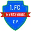 1. FC Merseburg e.V. AH