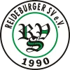 Reideburger SV AH 