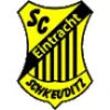 SC Eintr. Schkeuditz AH 