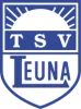 TSV Leuna 1919 AH 