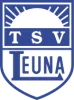 TSV Leuna 1919 II