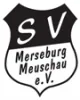 SV Meuschau AH