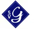 SV Blau-Weiß Günthersdorf II