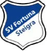 SV Fortuna Steigra