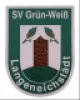 SV Gr-W Langeneichstädt II