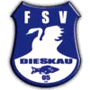 FSV Dieskau 05