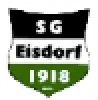 SG Eisdorf 1918