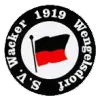 Wacker Wengelsdorf AH 
