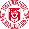 Hallescher FC AH 