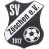 SV Zöschen (N)