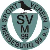 SV Merseburg 99 AH 