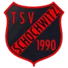 TSV Schochwitz