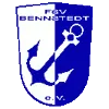 FSV Bennstedt AH 