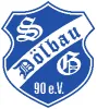 SG Dölbau 90 AH 