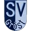 SV Gröst