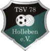 TSV 78 Holleben