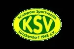 KSV Lützkendorf 1948