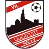 VfL Querfurt II (A)*