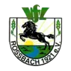 VfL Roßbach 1921 II