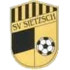 SV Sietzsch